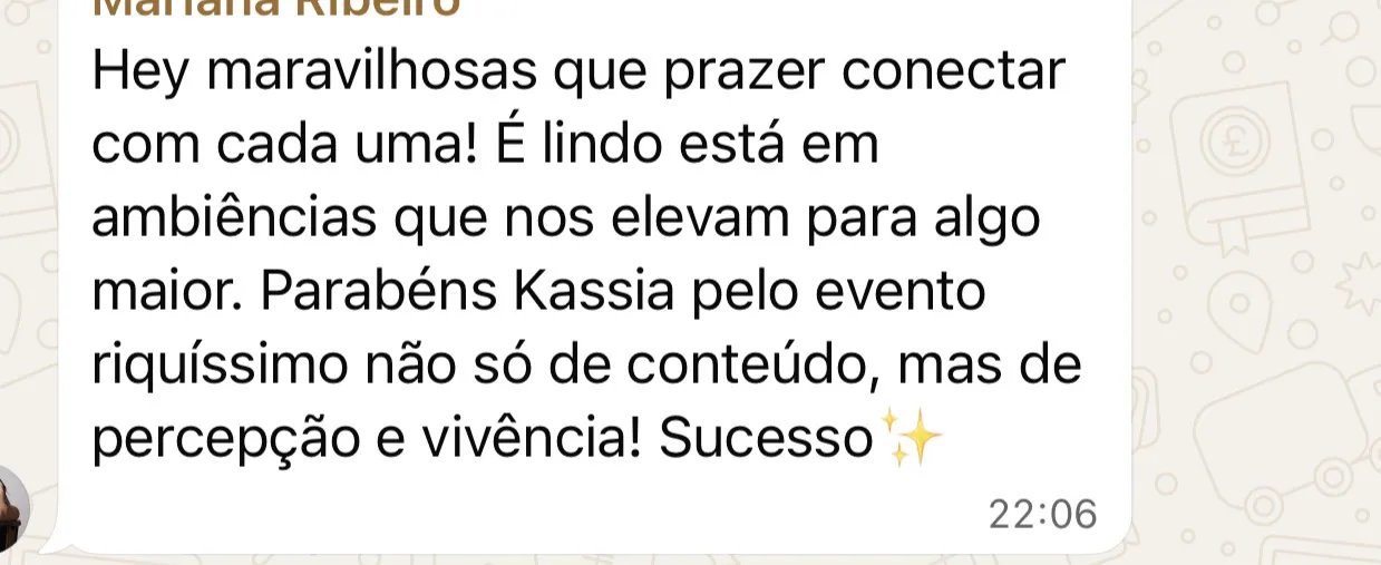 Depoimento 1